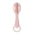 Rose Ancienne