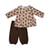 Marron
