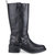 Noir Cuir