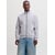 Grise - Light Grey Melange