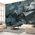 Gris / Argent