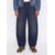 Blue Denim 1