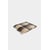 Ivoire