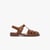Cognac Camel