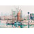 Tableau Alu Dibond