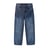 Denim Brut