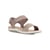 Beige Clair