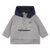 Gris Chine