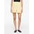 Jaune - Pastel Yellow1