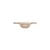 Beige Argile