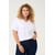 Blanc Optical White