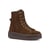 Marron Foncé