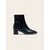 Cuir Noir