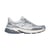Argent