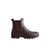 Marron Chocolat