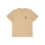 Beige Caslte Rock