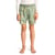 Vert Moss Green