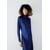 Bleu Nuit