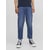 Blue Denim