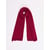 Rouge Rubis