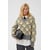 Gris Jaune Grey/Yellow