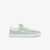 Vert-1r7