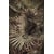 Tableau Alu Dibond
