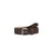 Marron Foncé