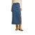 Bleu Medium Denim