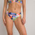 Estampado floral