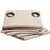 Beige Mc634