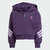 Aurora Plum / Powder Plum / Lucid Pink