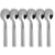 Inox