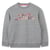 Gris Chine Acier