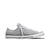 Grey Area