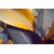 Tableau Alu Dibond