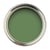 Botanical Green
