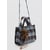 Chocolat