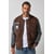 Marron Foncé