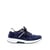 Bleu Velours