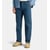 Bleu Saphir