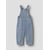 Medium Blue Denim