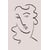 Tableau Alu Dibond