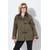 Vert Loden