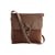 Marron Fauve
