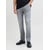 Grey Denim