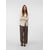 Whitecap Gray