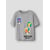 Gris - Grey Melange1