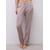 Cashmere Brown