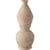 Beige Clair